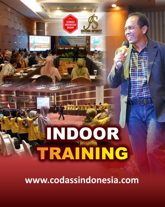 Indoor Training