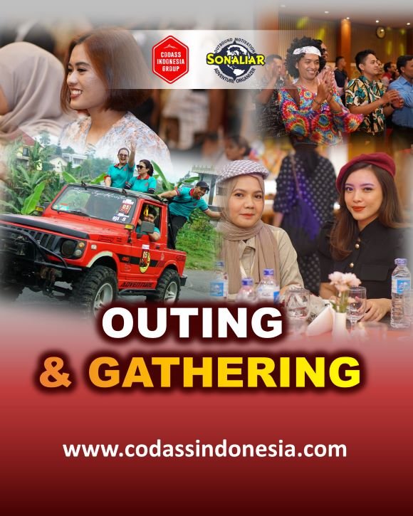 Outing & Gathering