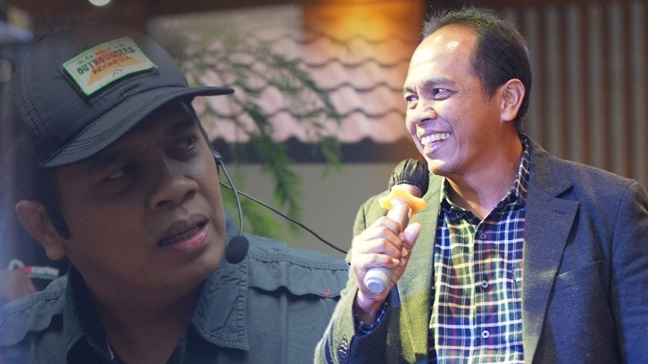 Tentang Codass Indonesia